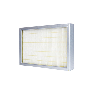 HEPA фильтр (H11)