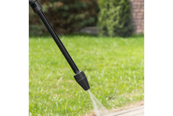 Фреза грязевая для моечных машин высокого давления DENZEL 58305