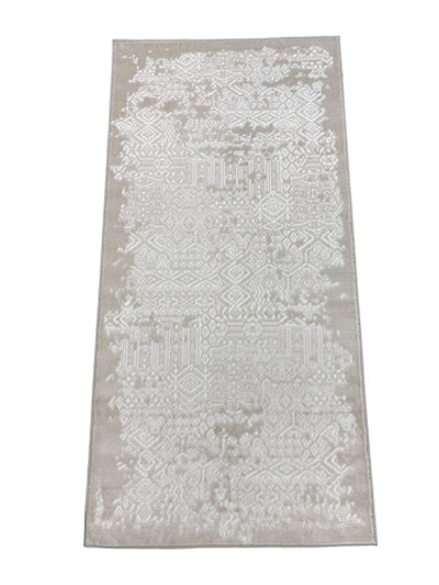Ковер Ostin F617 Natural Прямоугольник
