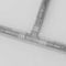 Прямой коннектор для магнитного шинопровода Maytoni Magnetic track system TRA004C-21W
