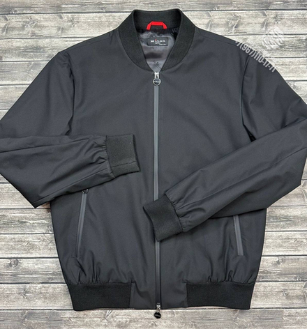 Бомбер Kiton