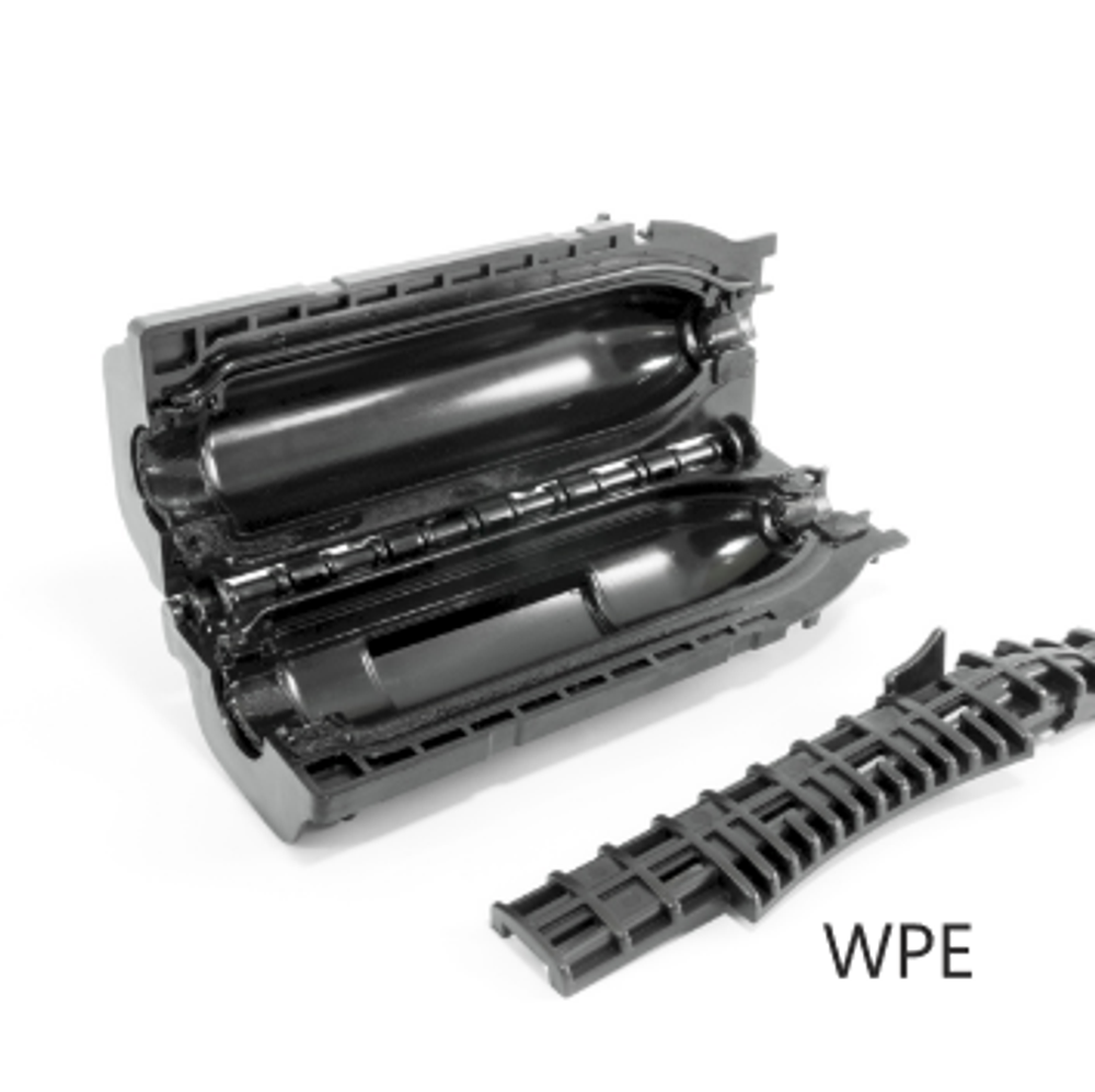 Аксессуар для герметизации FIMO WPE