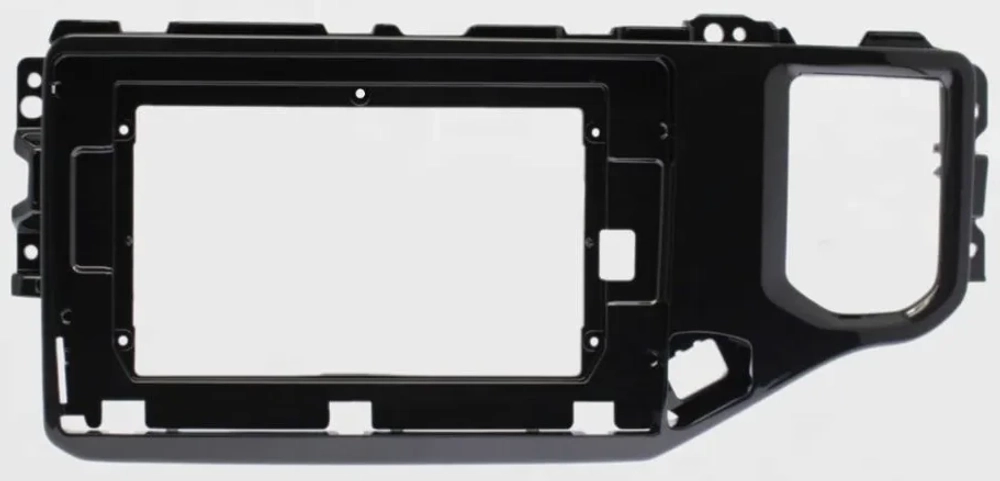 Магнитола для Chery Tiggo 4 2018+ - Teyes CC4-PRO монитор 13" 2K QLED на Android 13, Snapdragon 778G, 8+128, AI, CarPlay, DSP, 4G SIM-слот