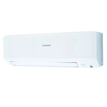 Сплит-система Mitsubishi Heavy серии Standart SRK25ZSP-W/SRC25ZSP-W