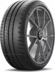 Michelin Pilot Sport Cup 2 Connect 245/35 ZR18 92Y XL