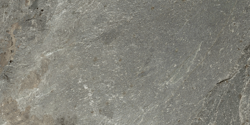 Стонкрит Винтаж / Stoncrete Vintage