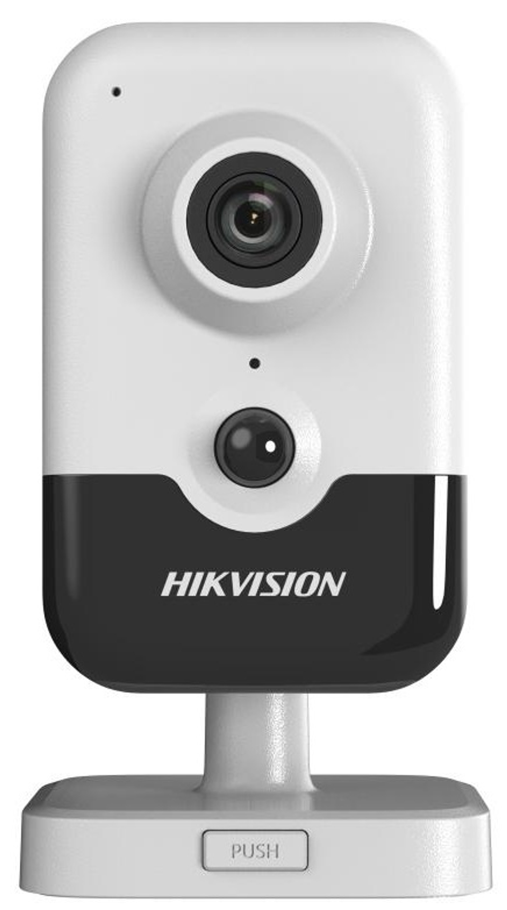 Видеокамера IP HIKVISION DS-2CD2446G2-I(2.8mm)(C)