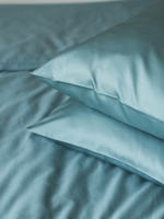 Наволочки сатин купить в интернет-магазине BLANKET