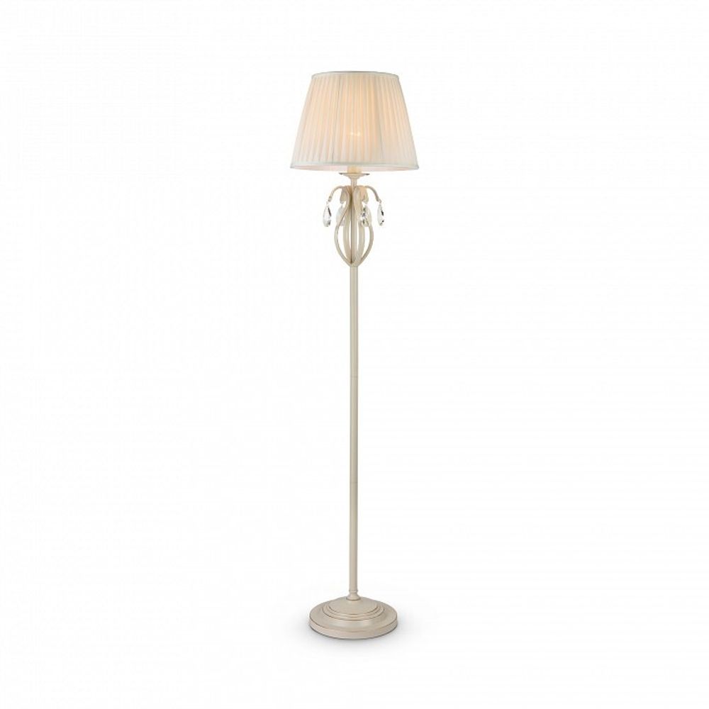 Торшер Maytoni Brionia ARM172-11-G