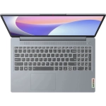Ноутбук Lenovo IdeaPad Slim 3 15IRH8 (83EM003TPS)