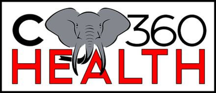 C360 HEALTH