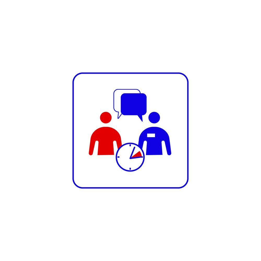 Staff Tracker модуль контроля качества работы персонала Trassir