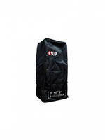 Сап SUP PRIME 10'5*34"*6" CLASSIC blue