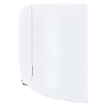 Сплит-система кондиционер инверторный Electrolux Smartline EACS/I-09HSM/N8_V2 на 27 м²