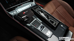 Audi A6 (C8) 40 TDI Quattro Premium (08.2020)