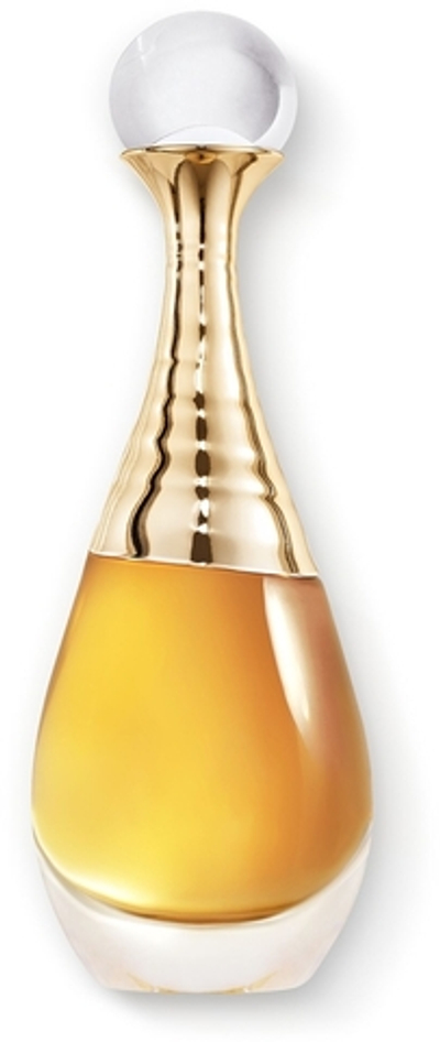 DIOR J'adore L'Or духи для женщин