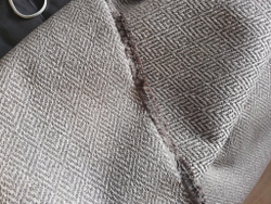 Жаккард Carboni placida (Карбони пласида) 14