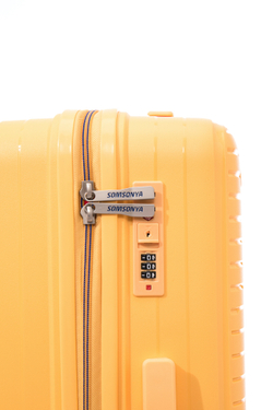 Чемоданы Singapore | 12 цветов