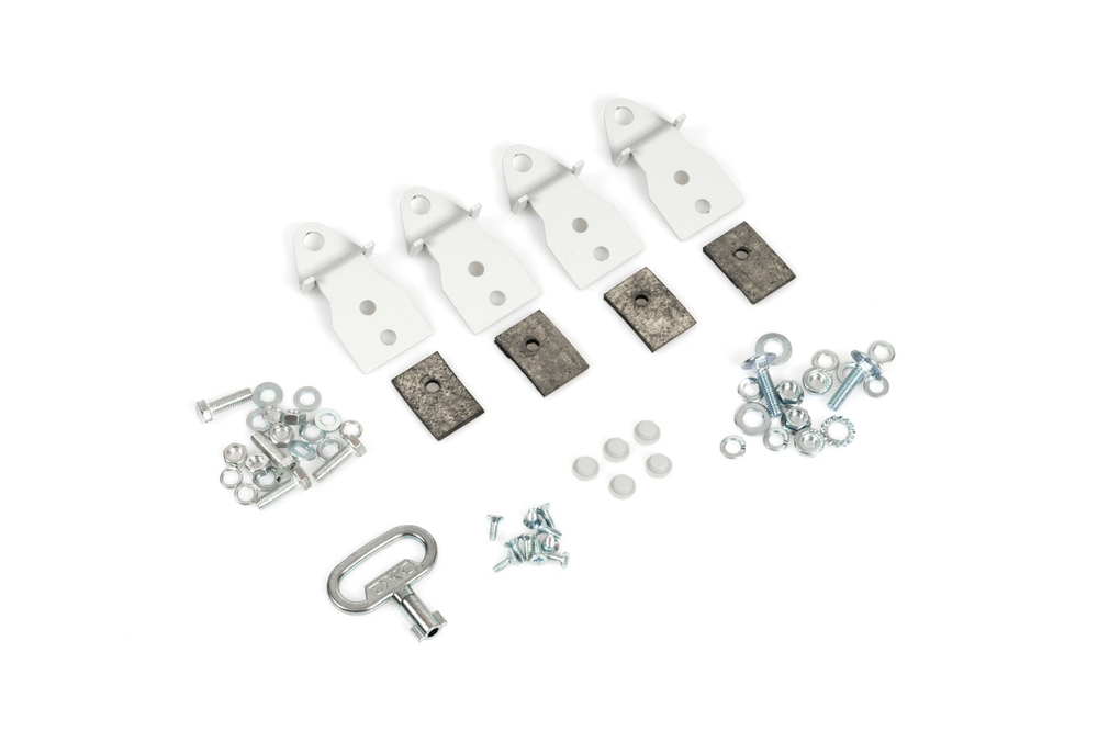 Уличный стабилизатор напряжения SKAT ST-10000 IP54