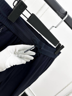 Брюки Ermenegildo Zegna