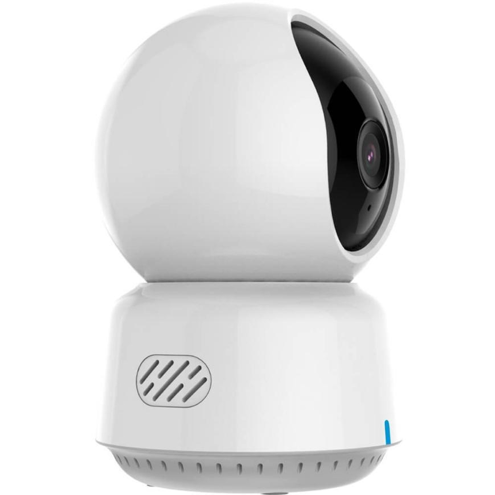 Умная камера 360° Aqara Camera E1 (CH-C01E, EAC — Global)