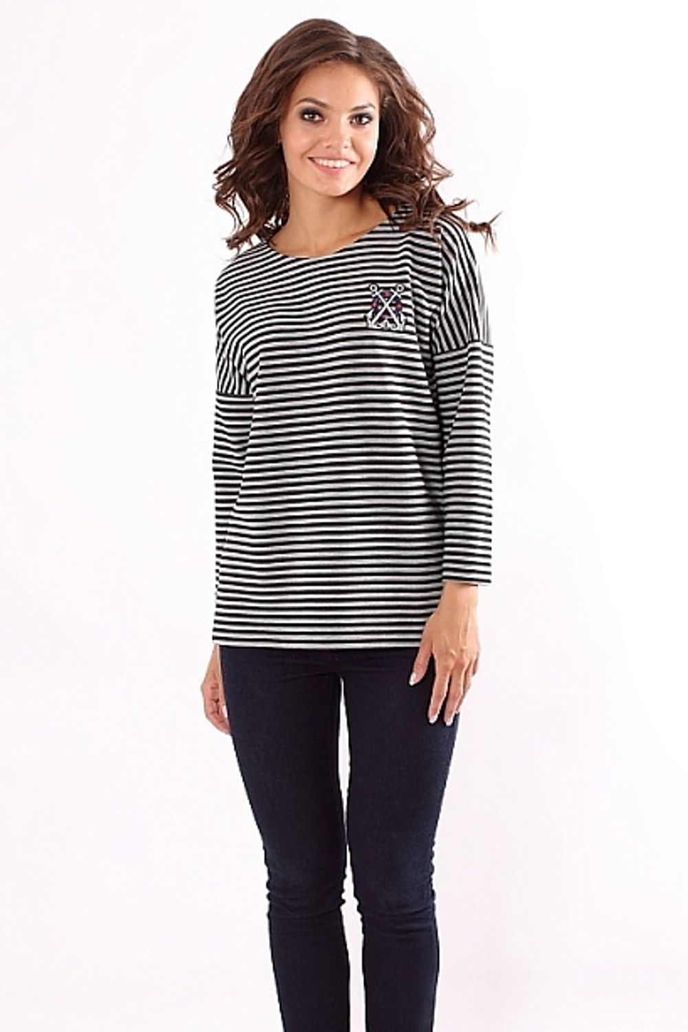 Джемпер 4622 Avili