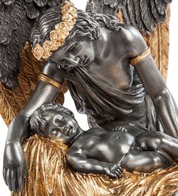 Veronese WS- 60 Композиция «Шепот ангела»