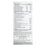 NaturesPlus, Source of Life Original, мультивитаминная и минеральная добавка, 90 таблеток