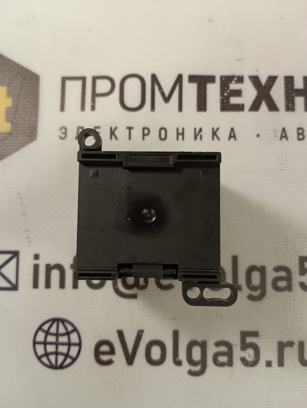 ABB B7-30-10 с хранения