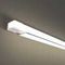 Гибкий неон Led Strip 5м 432002