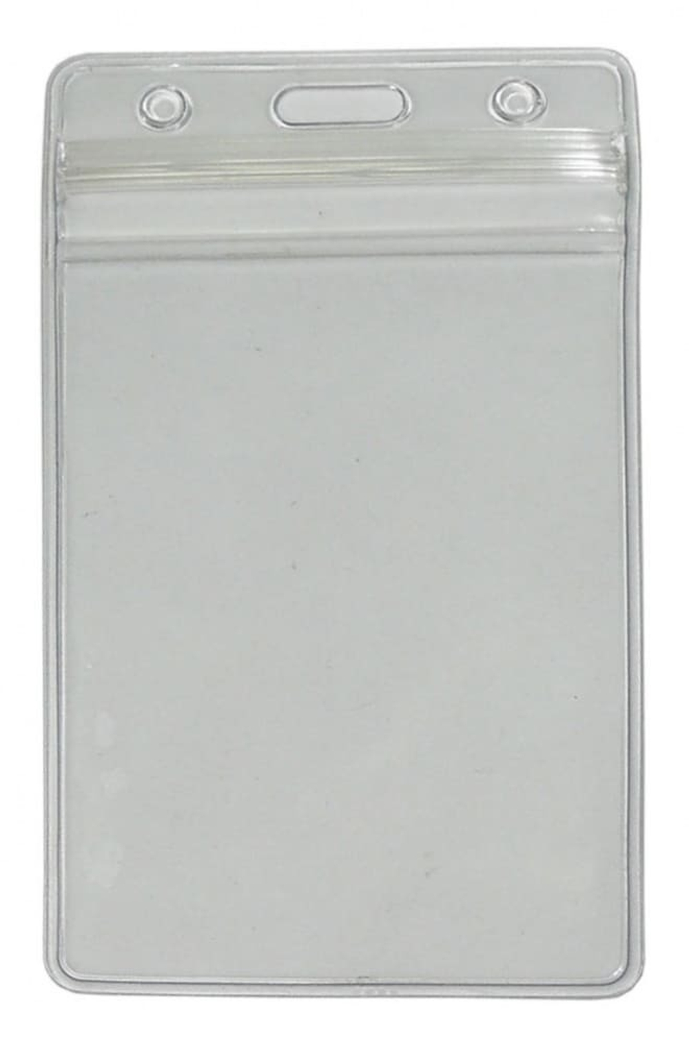 Smartec ST-AC202VP СКУД