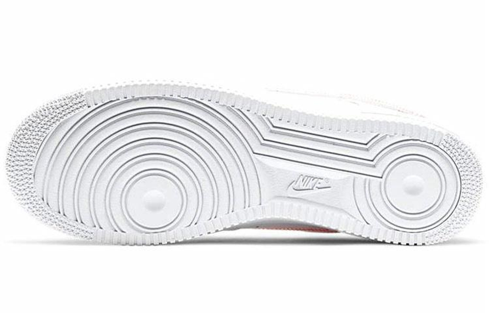 Кроссовки Nike Air Force 1 07 Lv8 "Good Game"