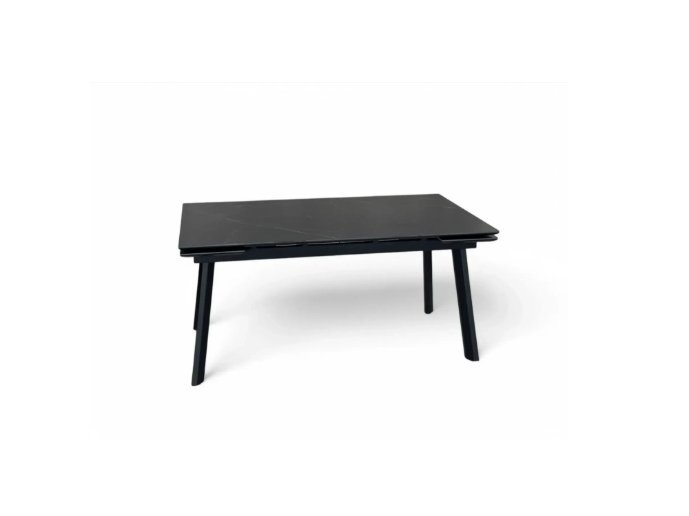 Стол Далат- форма опоры №12