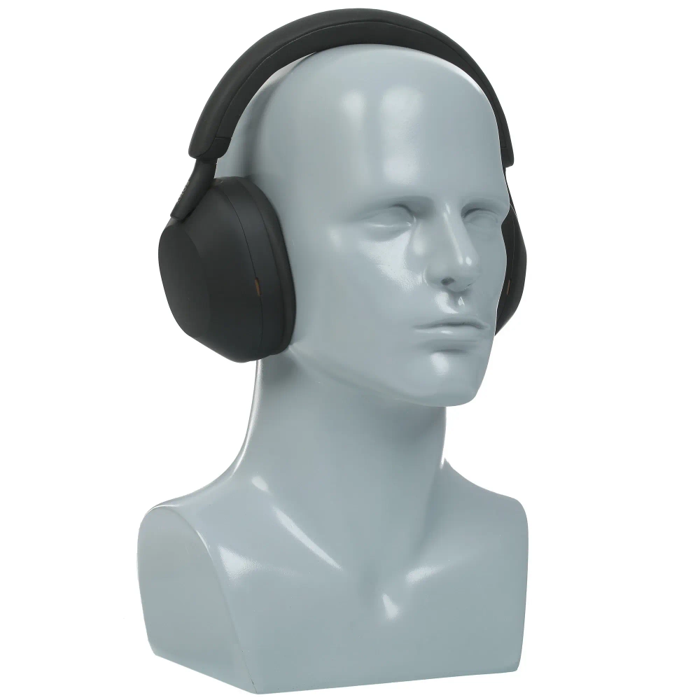 Наушники Sony Wireless WH-1000XM5