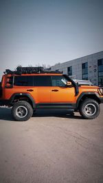 Кованые диски Jetour G700 2025 Джетур автомобильные диски колеса ковка диск