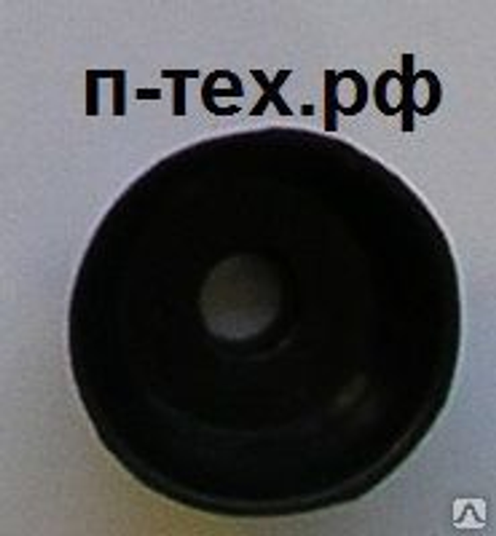 Манжета краскопульта КРОС-1