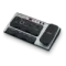 Zoom V6-SP