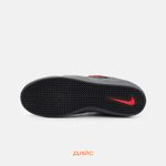  Кеды Nike SB Ishod PRM 