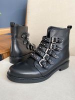 Ботинки Maje, 38