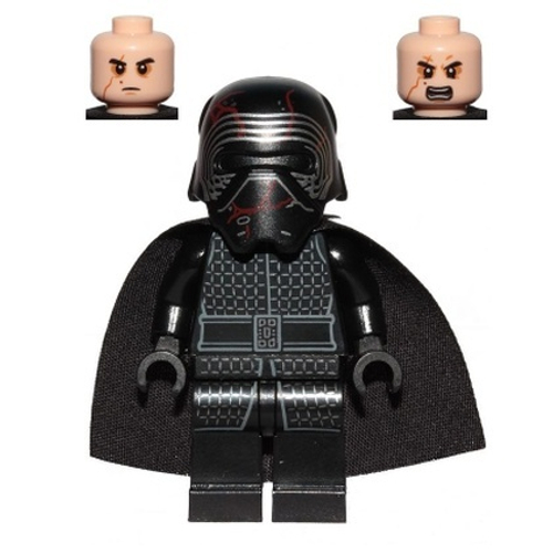 Кайло Рен sw1061