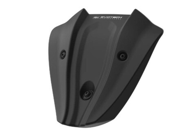 Evotech Performance Ветровик KTM 1290 Duke / 390 Duke