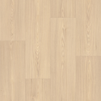 Линолеум Tarkett Gladiator Adila 2