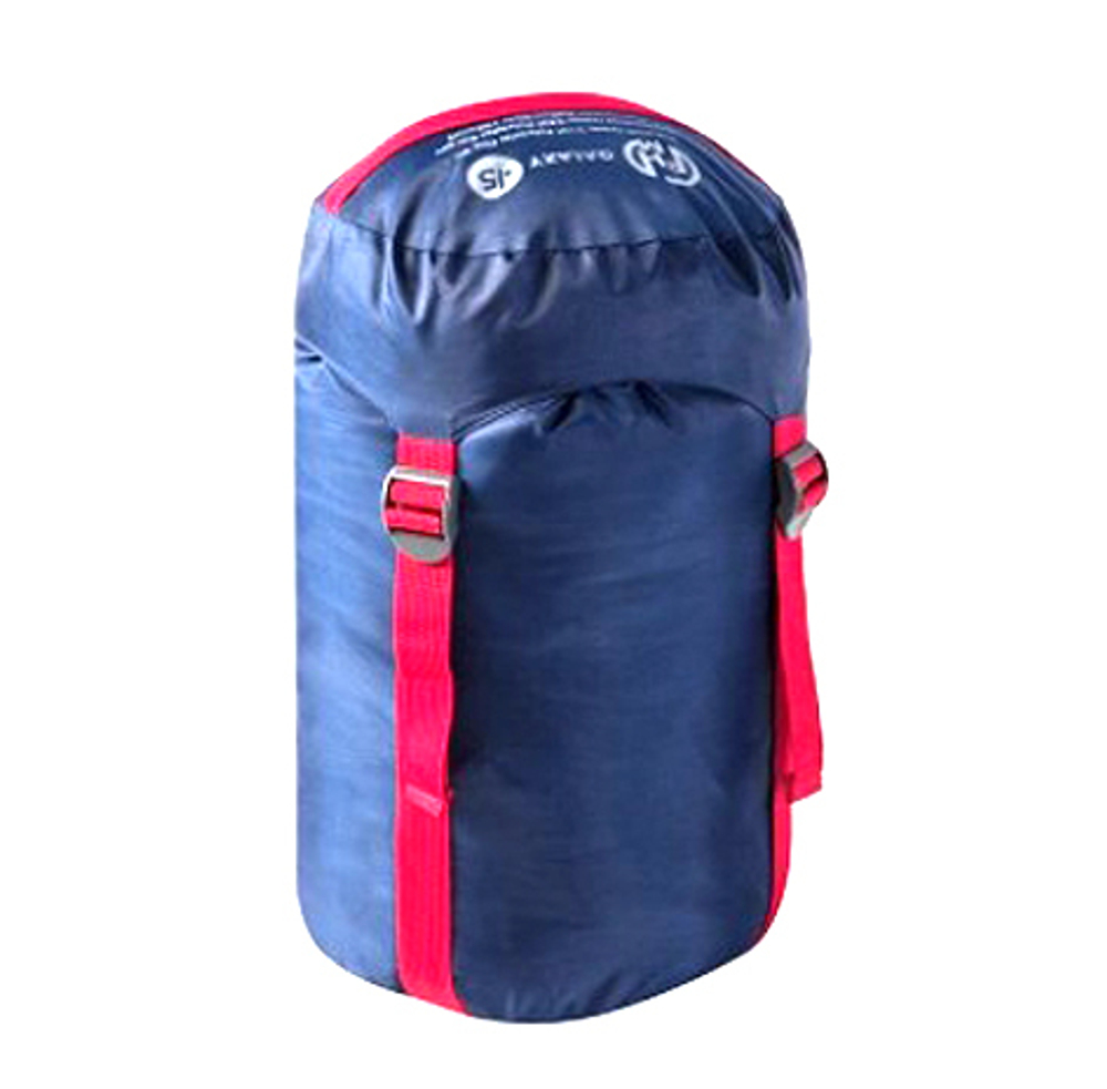 Спальный мешок FHM Galaxy -15