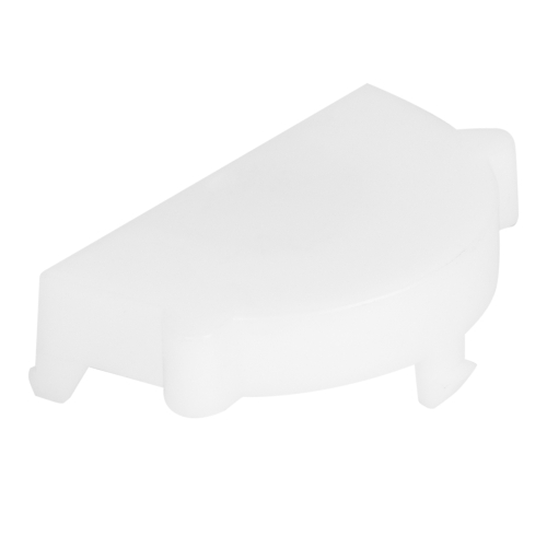 Крышка механизма Boneco W1355A