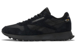 Кроссовки Reebok Classic Leather