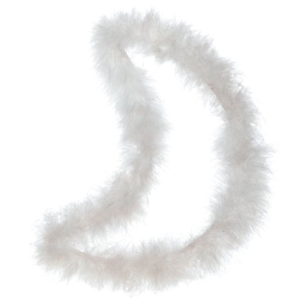 GAEM Украшение новогоднее "Звезда/Ёлка/Месяц", L15/13/22 W3 H16/20/22 см, 6в.