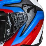 F71 Fes MC21 / Микс