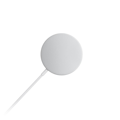 Зарядное устройство MagSafe Charger (1 м)