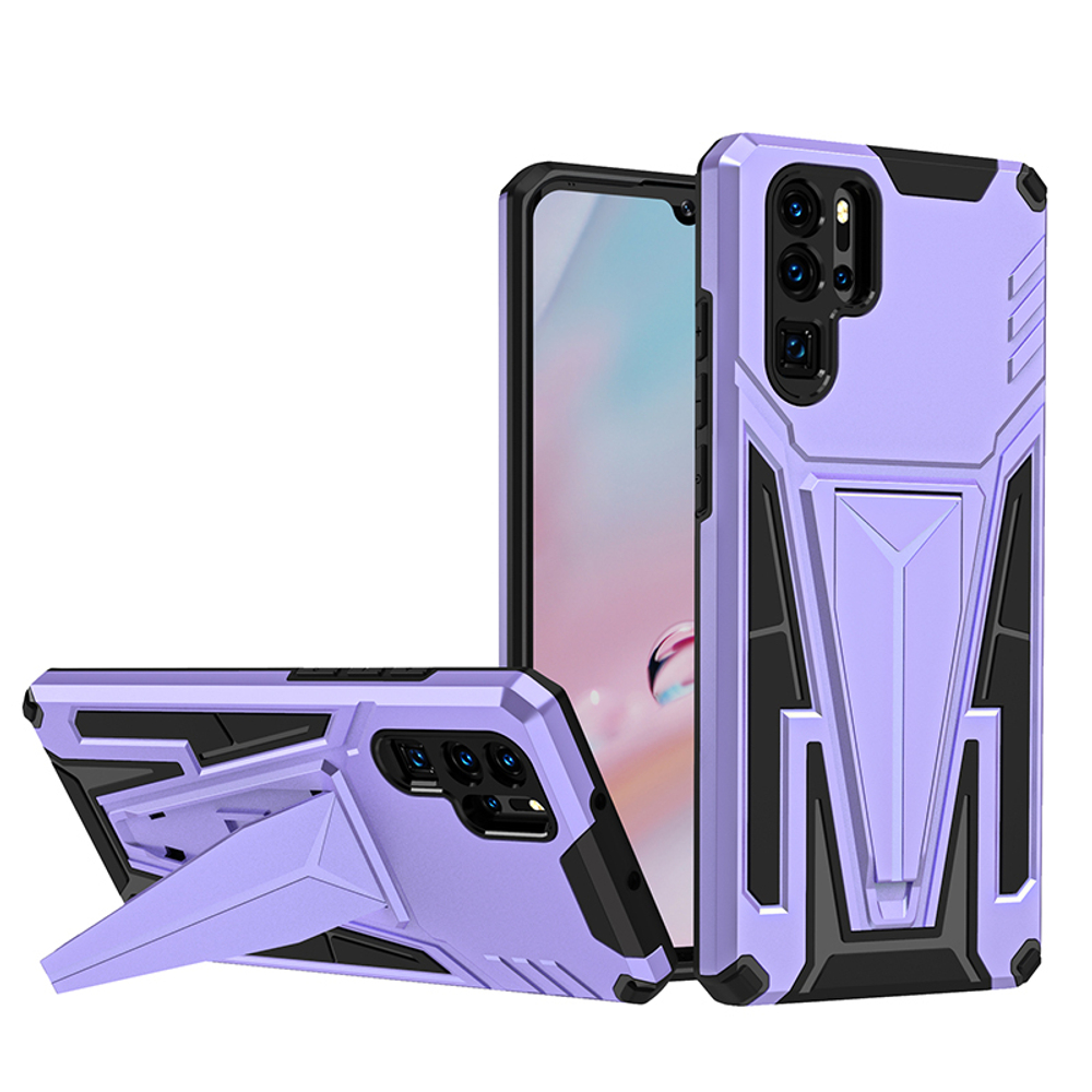 Чехол Rack Case для Huawe P30 Pro