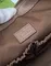 Косметичка Gucci GG Supreme Savoy